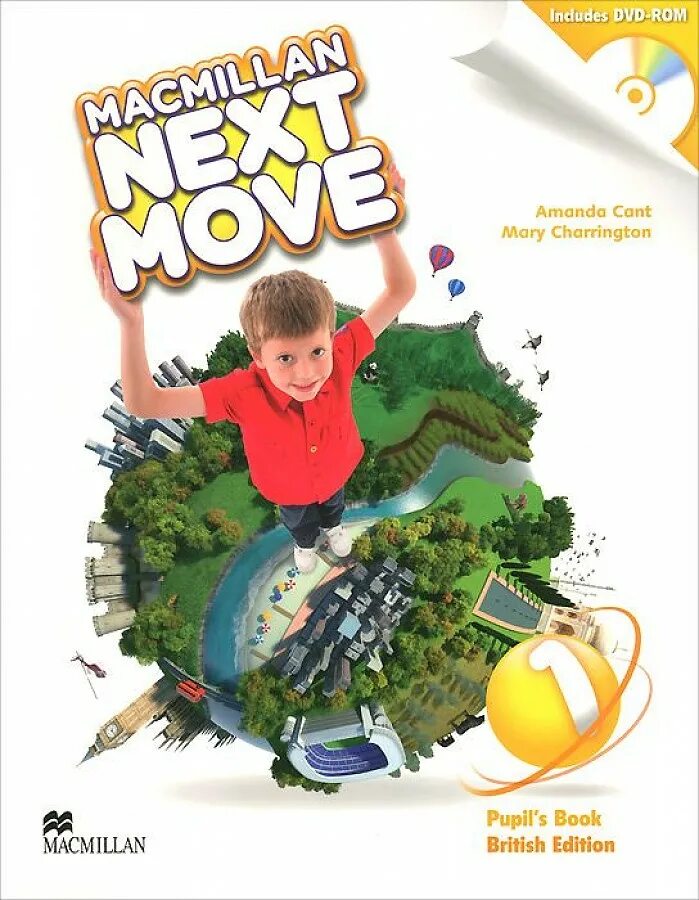 Next move 1. Macmillan next move 1 pupil&#039;s book. macmillan next move. учебник next move.