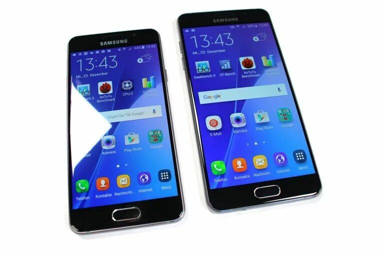 Смартфон samsung galaxy a05 128. Samsung Galaxy a13. Samsung a5 2016. Смартфон Samsung Galaxy a32. Samsung Galaxy a5 6.