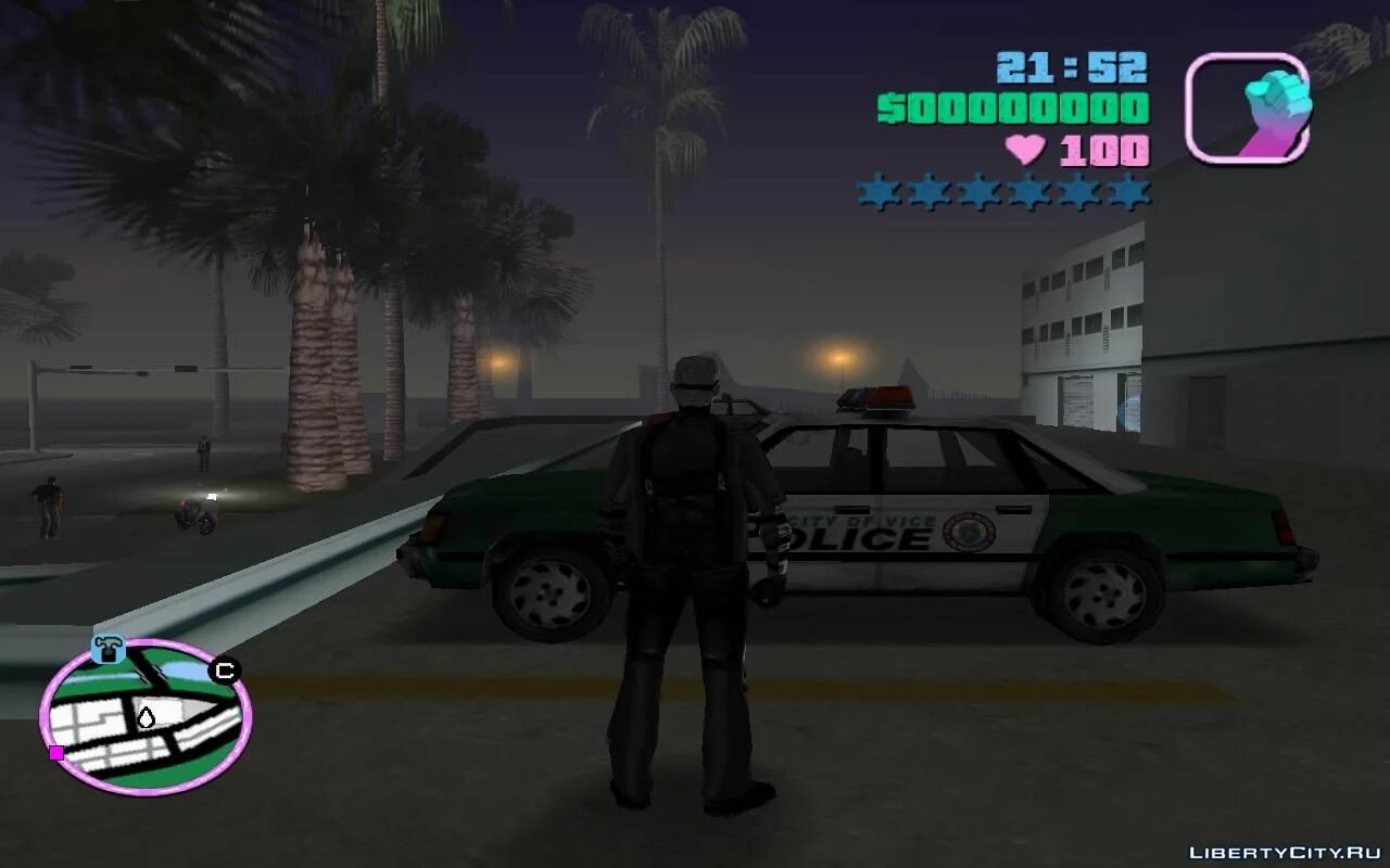 Gta city моды. Гта вайс сити тюрьма. gta vice city 2 звезды. гта вайс сити кровь. проклятая гта вайс сити.