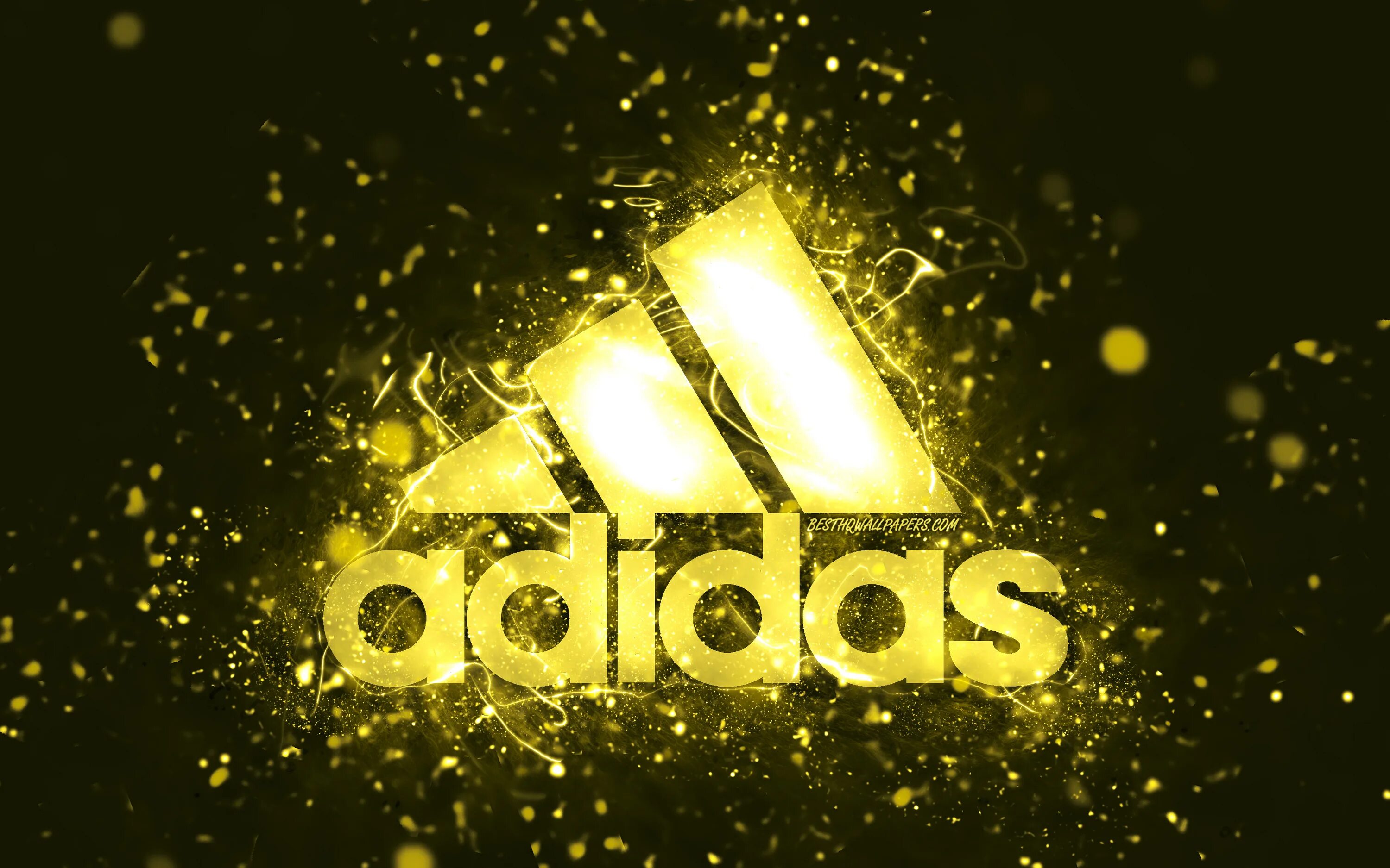 Картинки адидас. Adidas logo 2021. Обои адидас. Живые обои адидас. Крутые обои адидас.