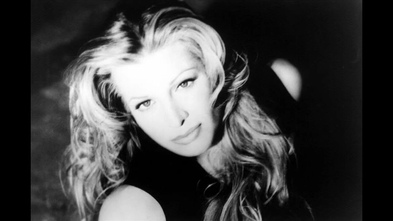 Taylor dayne. Taylor Dayne 1990. Taylor Dayne фото. Taylor Dayne 1987.