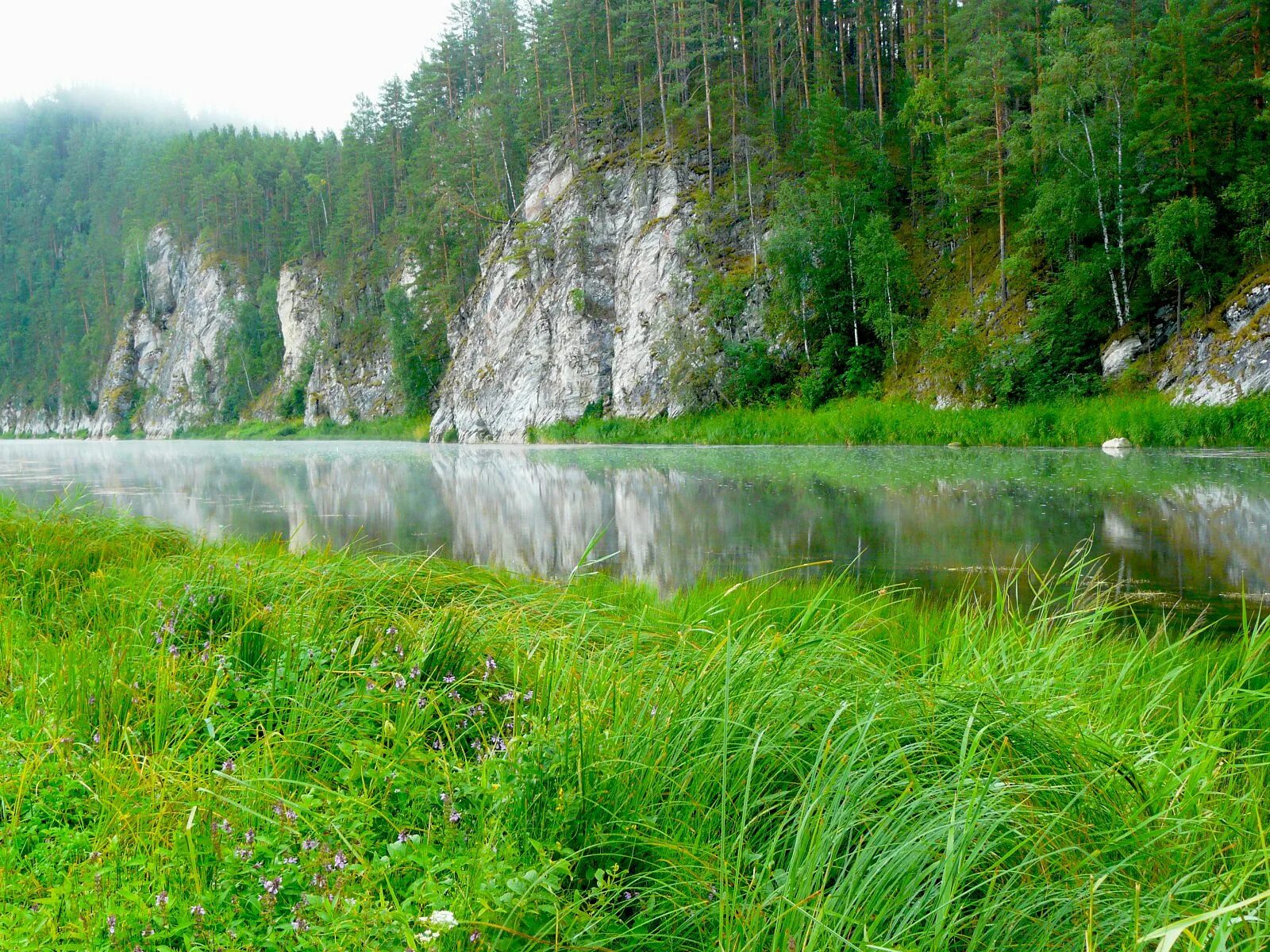 Белорецк вода. Природа Башкортостана. Белорецк красивые места. Природы в Башкирии вода. Башкирский государственный природный заповедник.