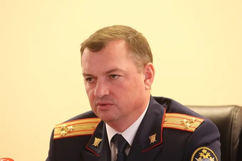 Зам начальника гсу. Зам начальника гсу. Зам начальника гсу. Зам начальника гсу. Зам начальника гсу.