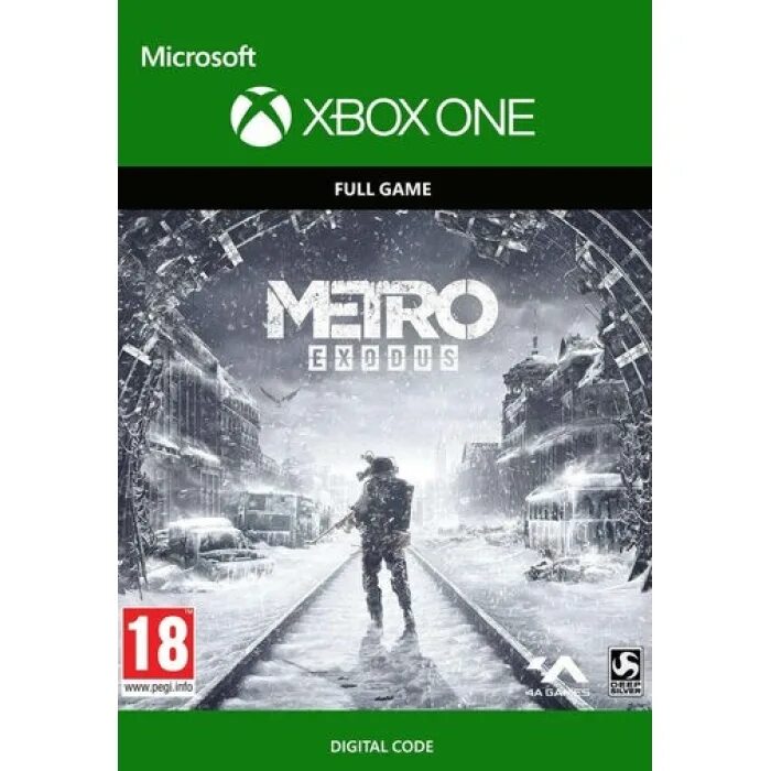 Метро xbox one. Метро xbox one. Metro bundle xbox 360. Metro xbox one. Xbox one x metro exodus бандл.