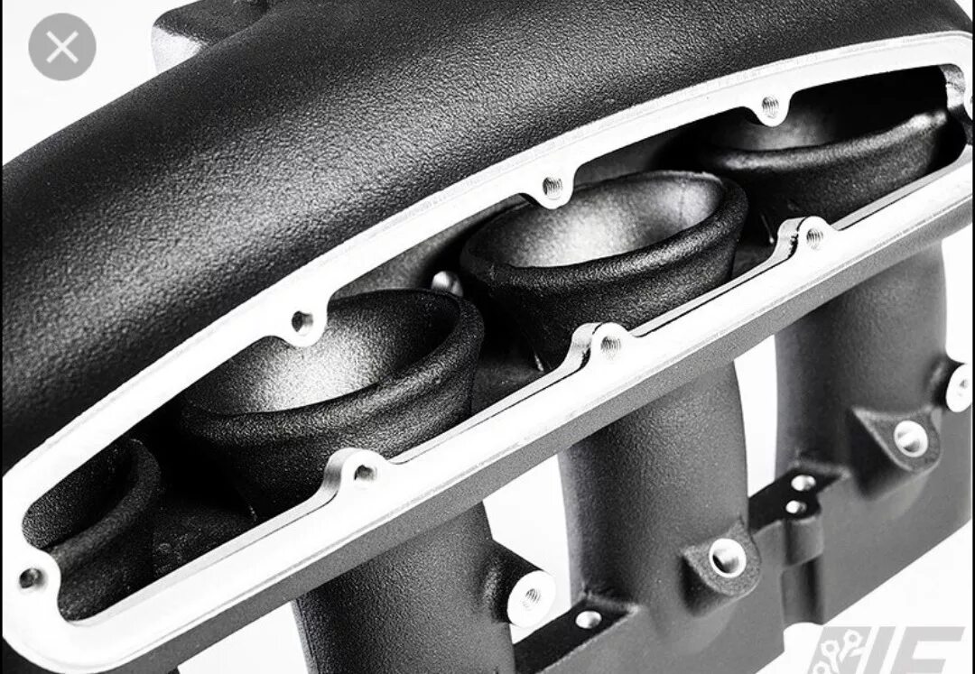 4 tsi caxa. 0 tfsi. Integrated engineering. 0 tfsi. 0 tfsi.