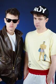 Shop boyz