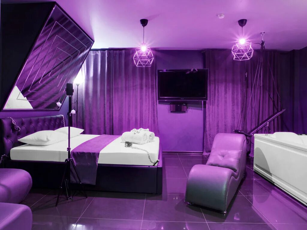 гостиница подушкин воронеж. отеле ушуаи внутри. антиотель подушкин. подушкин гостиница москва. подушкин воронеж.