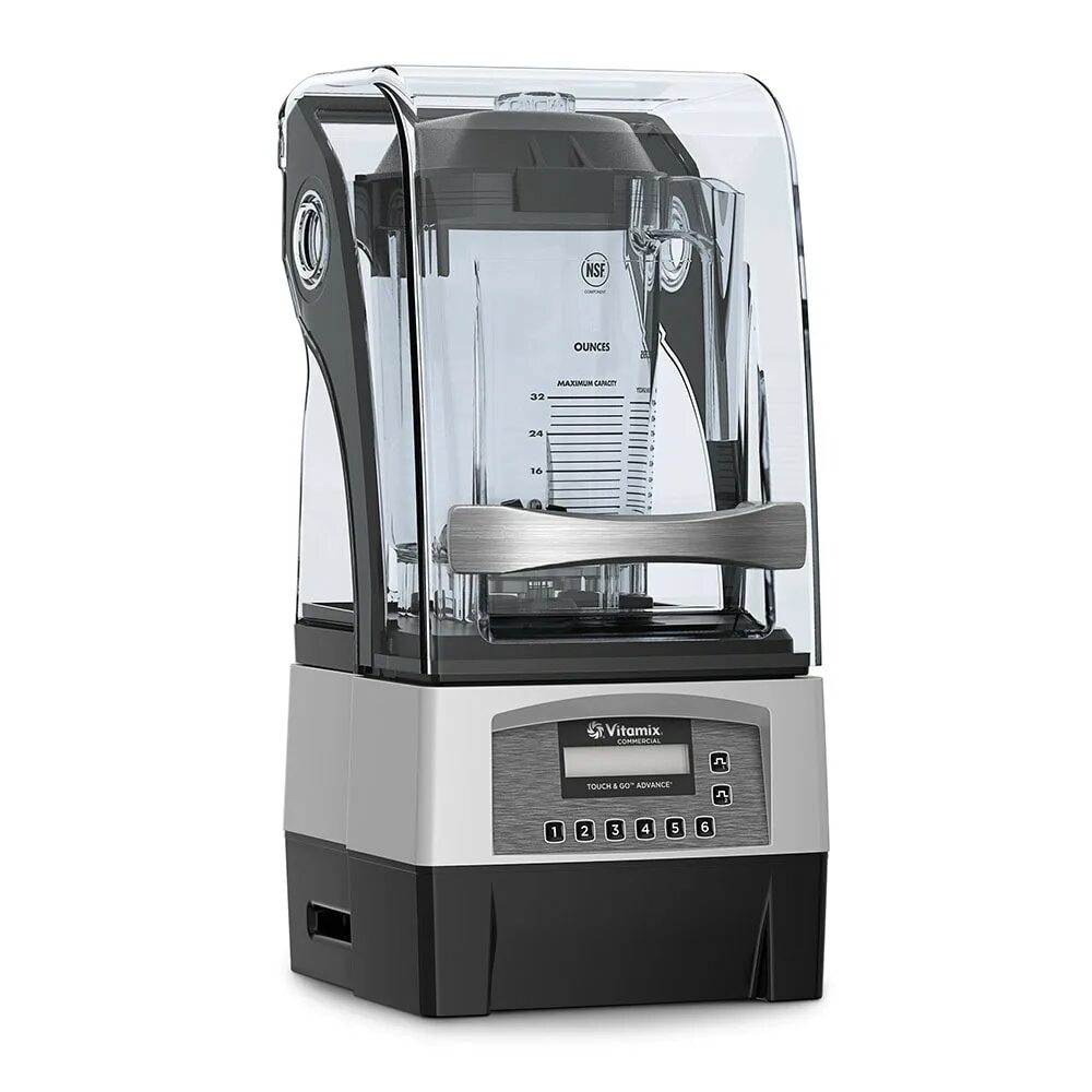 Витамикс блендер. Блендер Vitamix the quiet one. Vitamix vm0149. VM 0122 блендер Vitamix. Vitamix vm0149 нож.