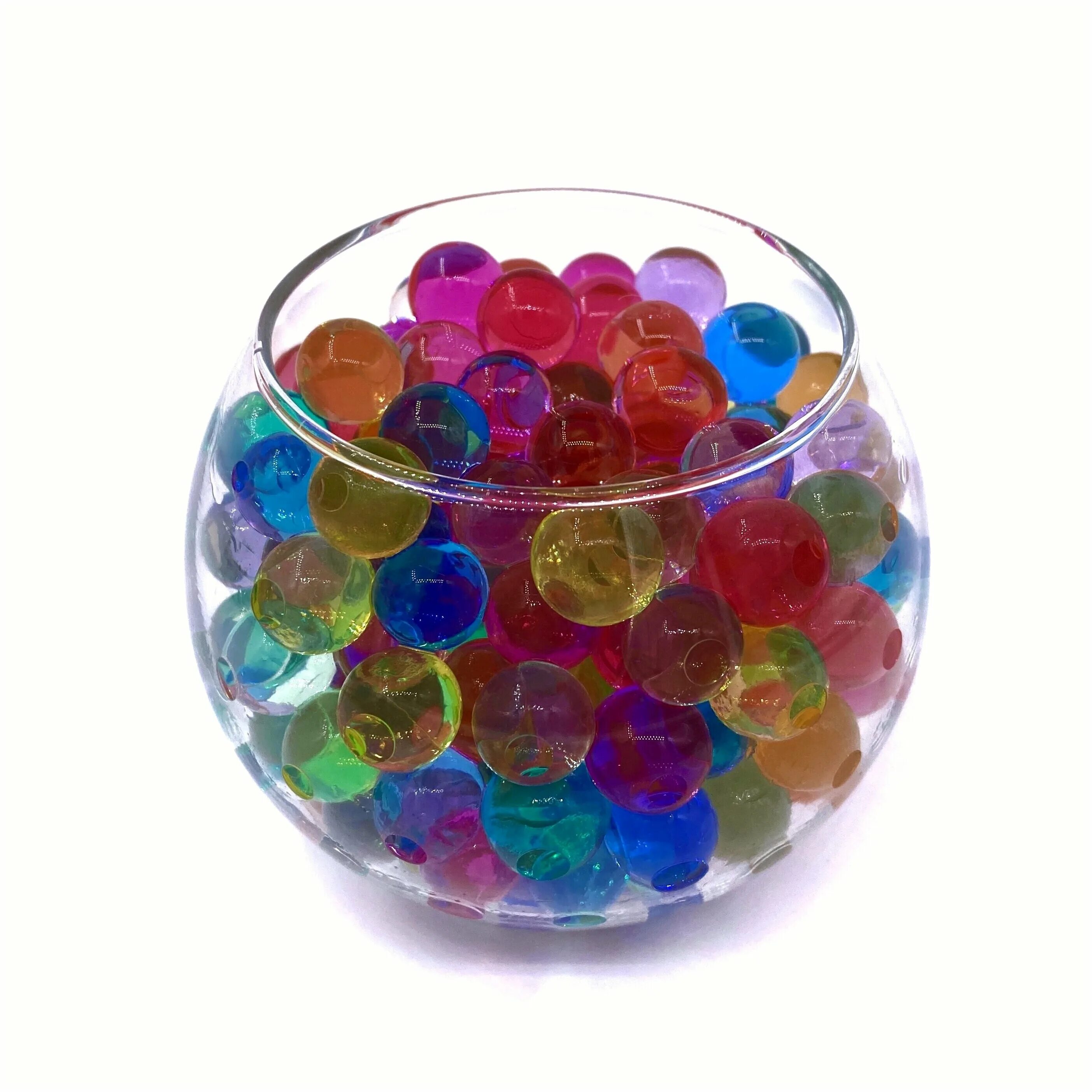 гидрогель орбис. гидрогель отзывы. гидрогель (аквагрунт) для растений. гидрогель отзывы. аквагрунт.