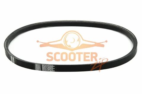 Partner sb270