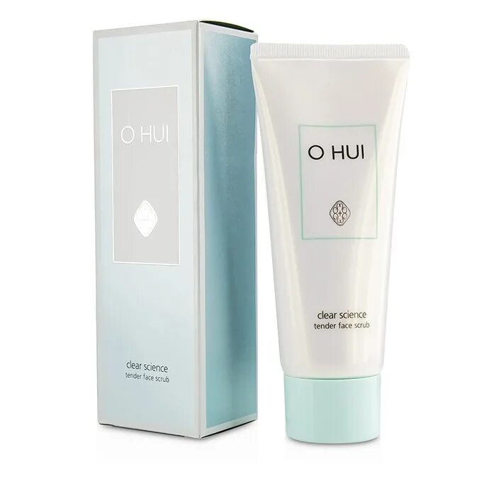 Clear science. Ohui пилинг скатка. ohui clear science soft peeling.. ohui корея косметика пенка для умывания. гипоаллергенный пилинг для лица.