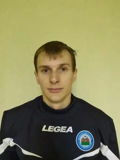 Дмитрием захаренковым