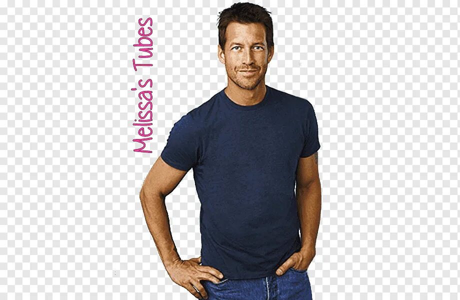 Mike delfino. Отчаянные домохозяйки Майк Дельфино. Майк отчаянные домохозяйки актер. Майк Дельфино актер.