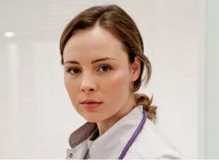 Орыс порно видео