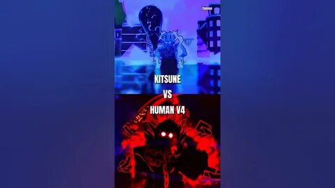 Human v2