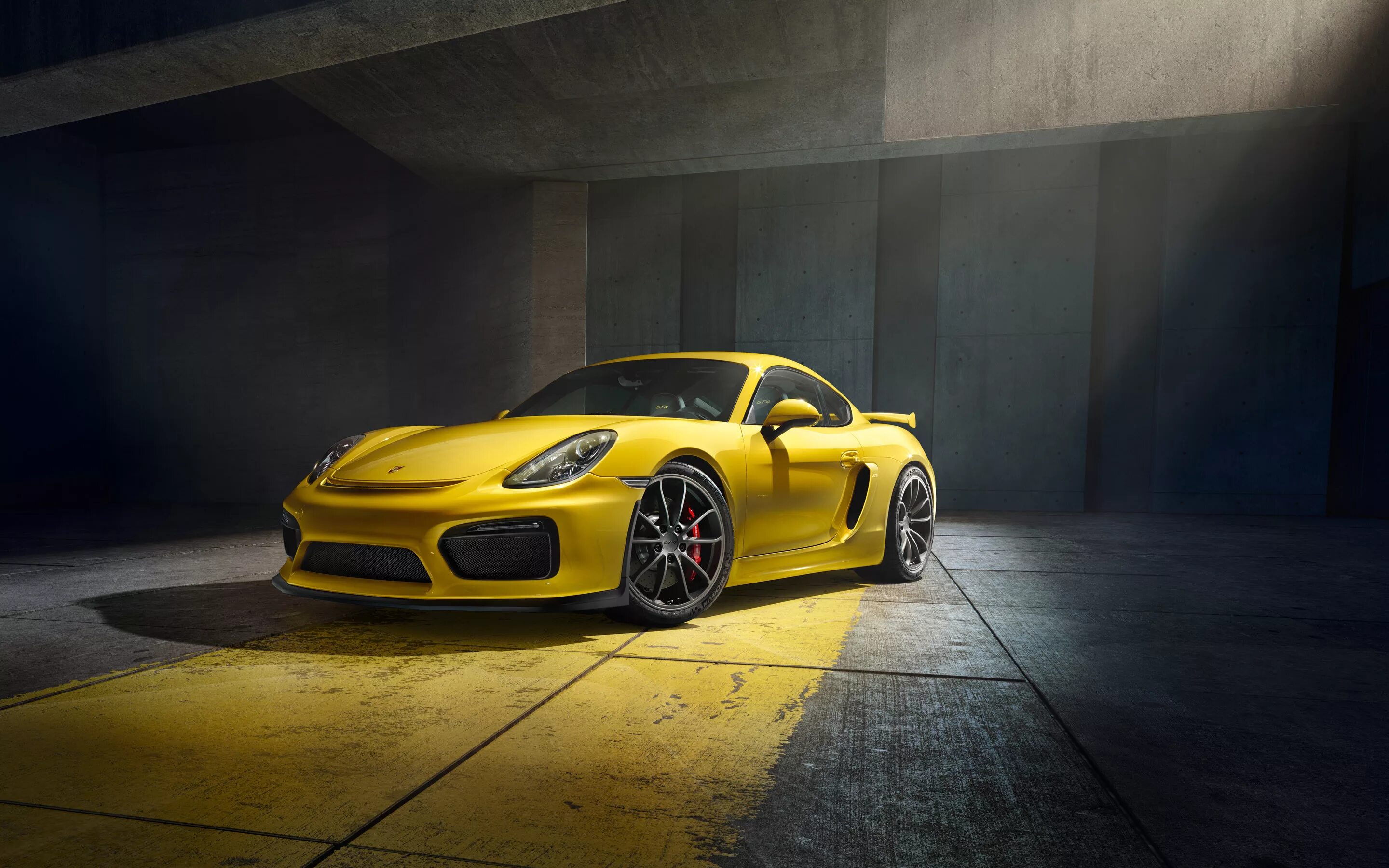 Porsche 911 gt4. Cayman gt4. Порше Кайман gt4. Porsche Cayman gt4 2015.