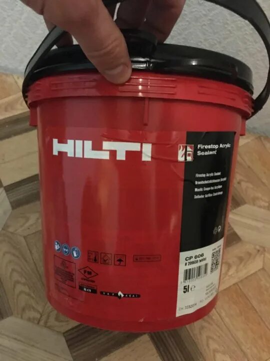 Герметик hilti. Противопожарный герметик Hilti cp606. Противопожарный герметик Hilti ср 606. Герметик хилти ср 606.