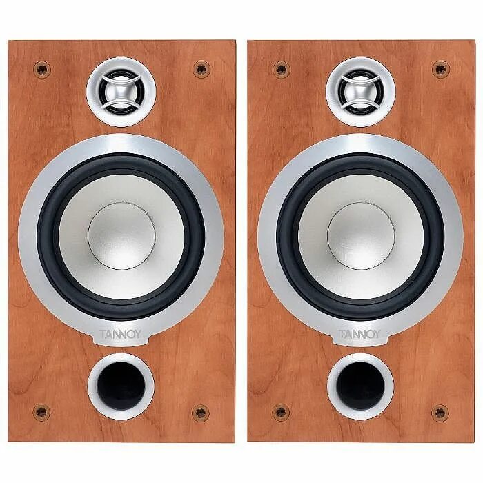 Tannoy mercury. Tannoy mercury v1i. акустическая система tannoy mercury v1. колонки tannoy mercury vri. tannoy полочная акустика.