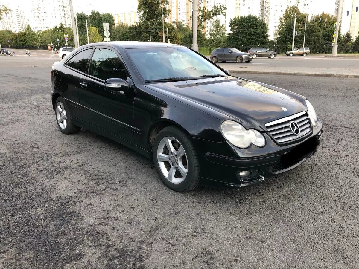 Мерседес 2007 купить. Мерседес c180 2007. Мерседес ц 2007. Mercedes Benz c 180 2007. Мерседес с класс 2007.