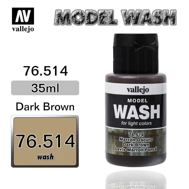 Vallejo Wash набор. Vallejo model Wash Light Grey. Vallejo model Wash. Dark wash