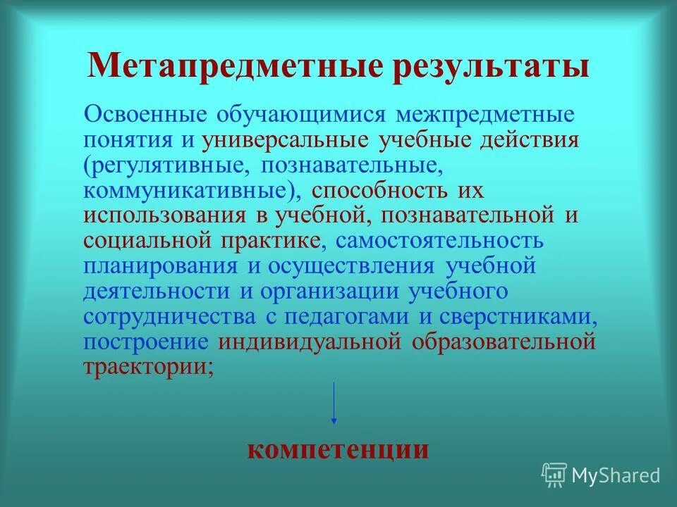 Межпредметные понятия. Метапредметные результаты фгос. Метапредметные связи на уроках. Межпредметные связи на уроках русского языка и литературы. Метапредметные результаты и межпредметные.