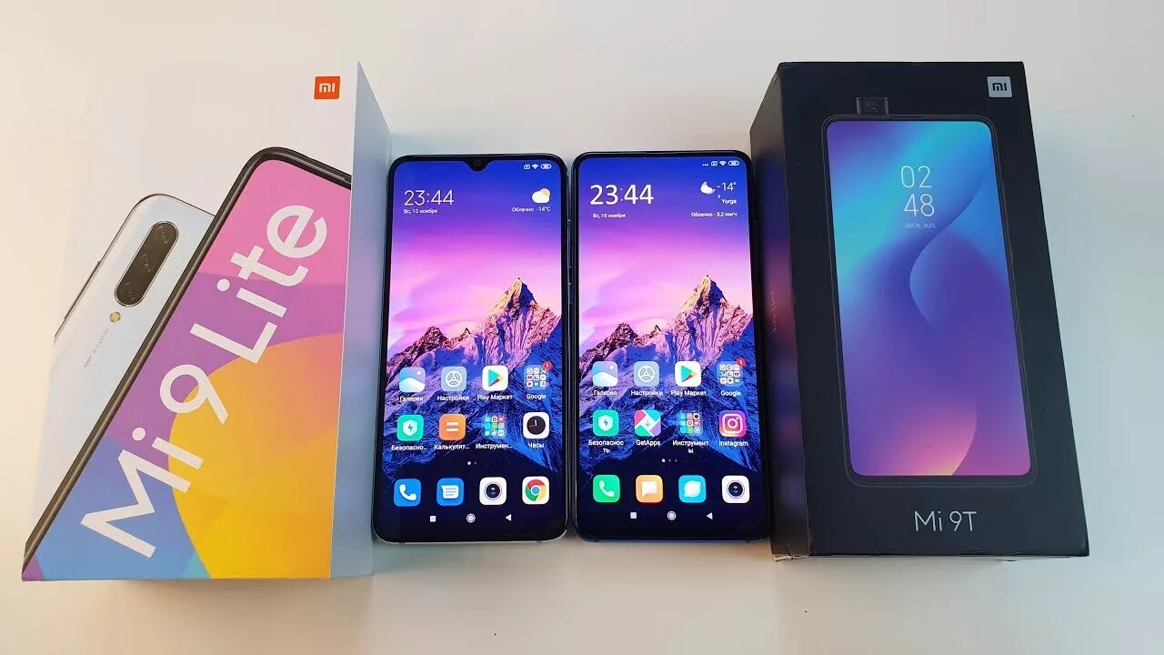 Xiaomi mi 9 Lite. Xiaomi mi 9 Lite vs. Xiaomi mi 9 vs mi 9 Lite. Редми 9 Лайт. Какой ксиоми купить в 2024