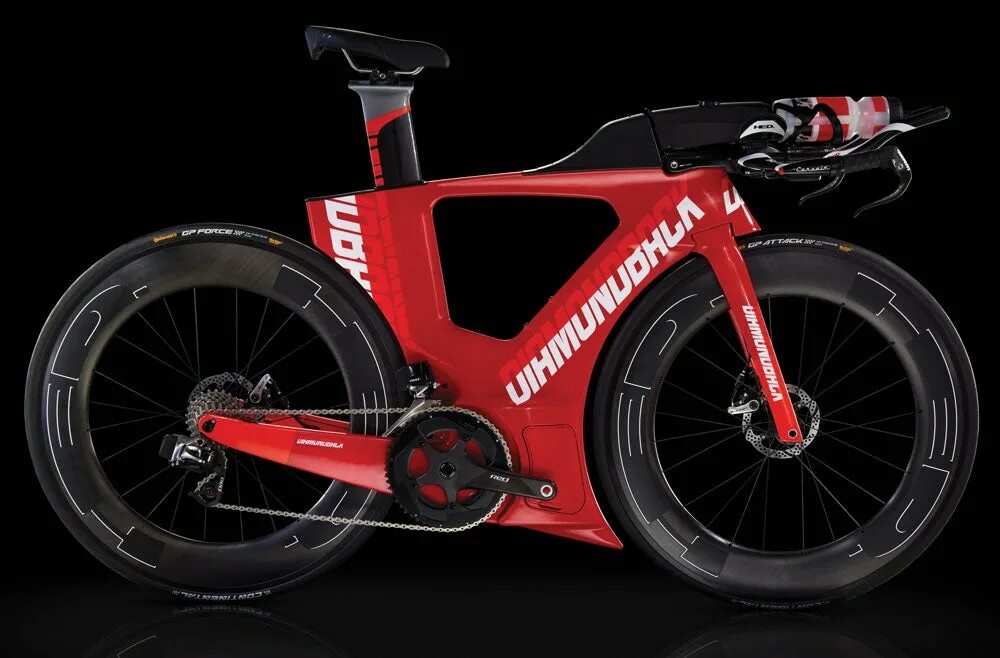 Diamondback Andean велосипед. Diamondback Bicycle Triathlon. Diamondback TT Bike. ТТ велосипед триатлон. Www bike