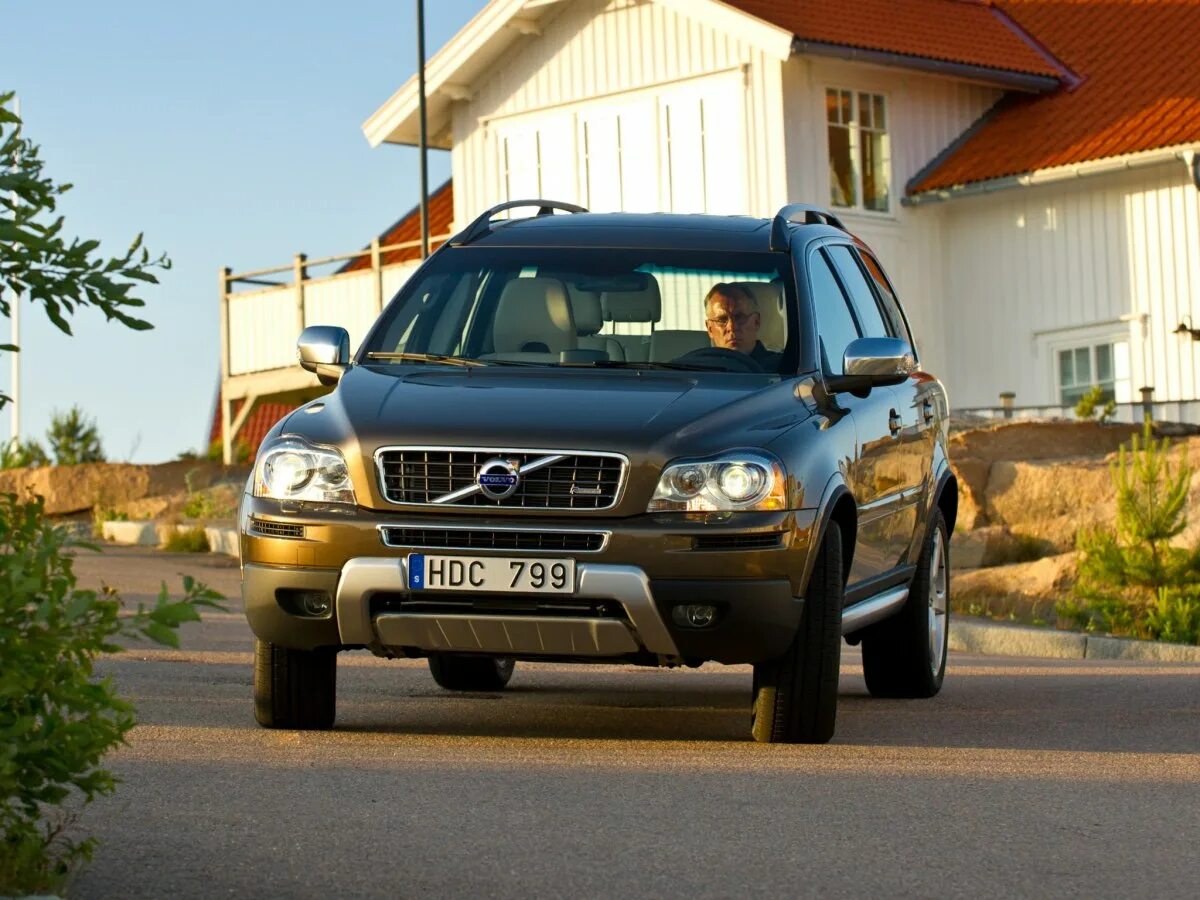 Вольво хс90 первого поколения. Вольво хс90. Volvo xc90. Вольво хс90 2008. Вольво хс90 2001.