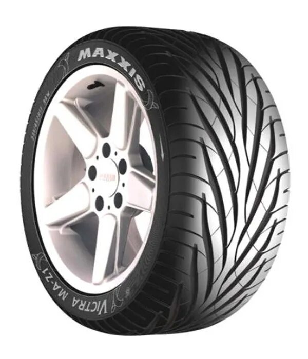 Шины maxis. Maxxis ma z1. Maxxis Victra z1. Maxxis ma-z1 Victra 195/50 r15. 225/45r17 94w Maxxis ma-z1 Victra (XL).