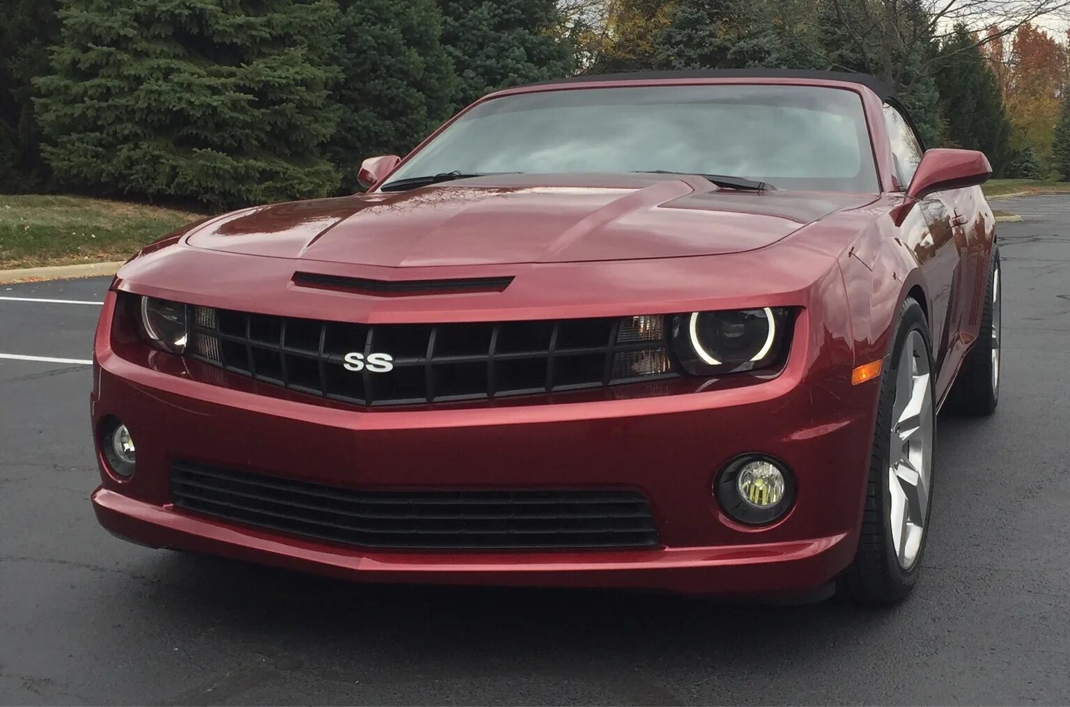 Шевроле Камаро 5. Chevrolet Camaro (пятое поколение). Камаро СС 5 поколение. Шевроле Камаро 2003.