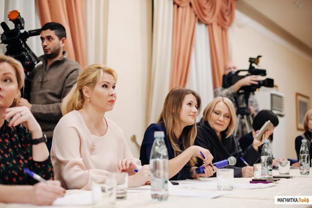 жемчужины 2017