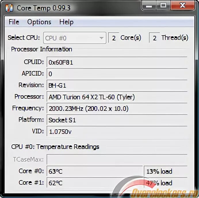 Core Temp игра. Маха Core. Core Temp.