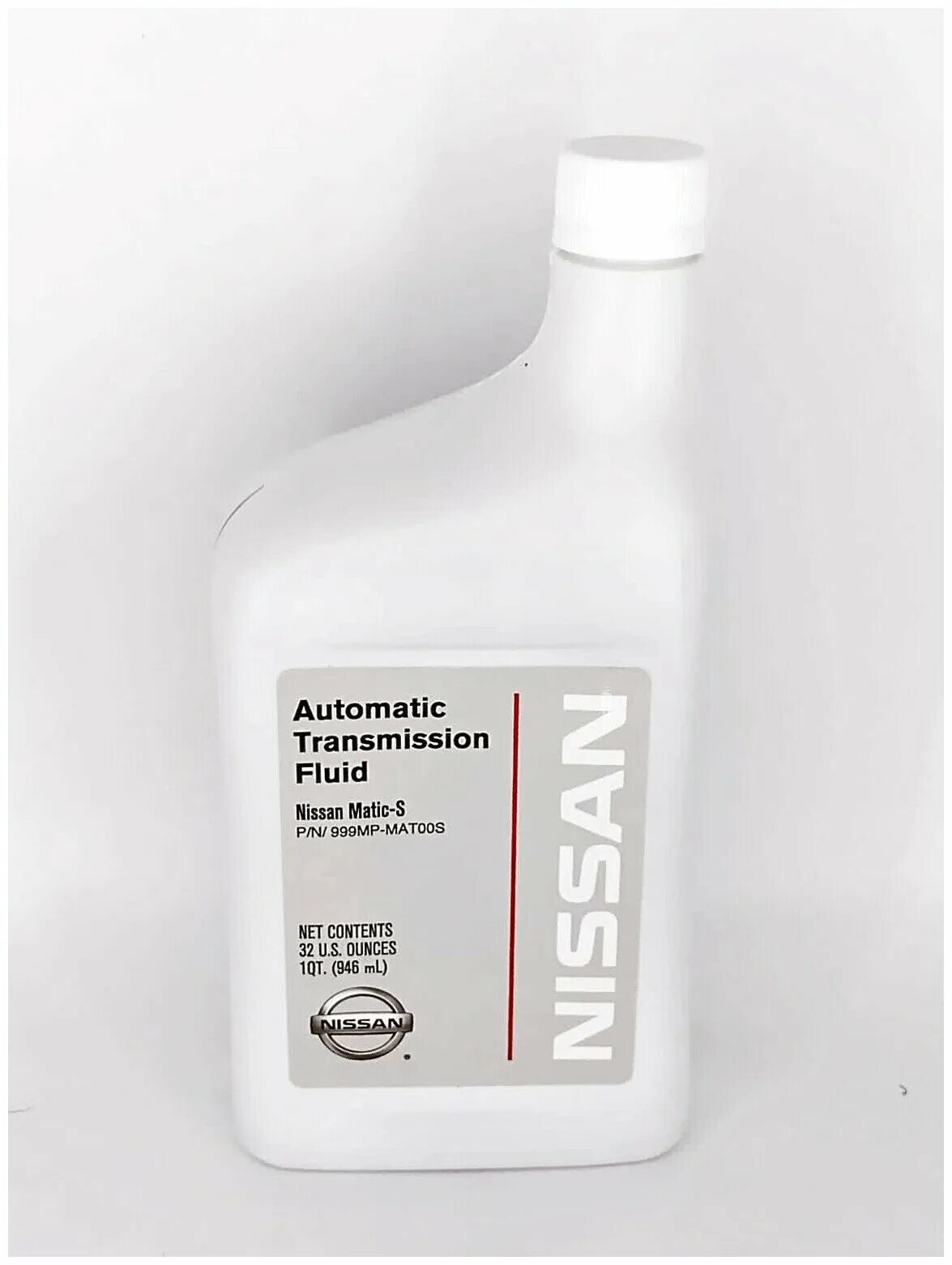 Масло nissan atf. Nissan ATF matic s Fluid. Nissan ATF matic-s 999mp-mts00-p. Масло трансмиссионное Nissan 999mp-mat00s. Nissan matic Fluid s 4л.