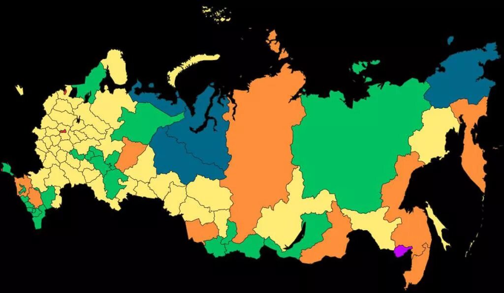 Административно территориальное деление россии субъекты. Административно-территориальное деление Российской Федерации. Административно-территориальное деление России" (85 субъектов РФ. Административно-территориальное деление РФ 2022. Административно-территориальное деление России карта 2022.