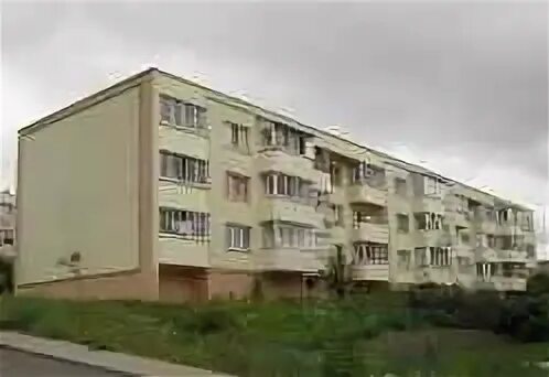 Радошковичи 3 июля 32
