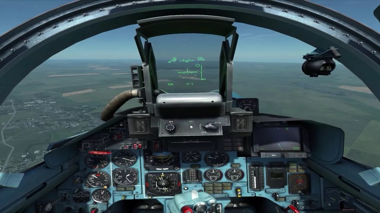 Dcs world су. DCS Су 25т кабина. DCS World Су-25т. Су 27 DCS. Су-33 DCS.