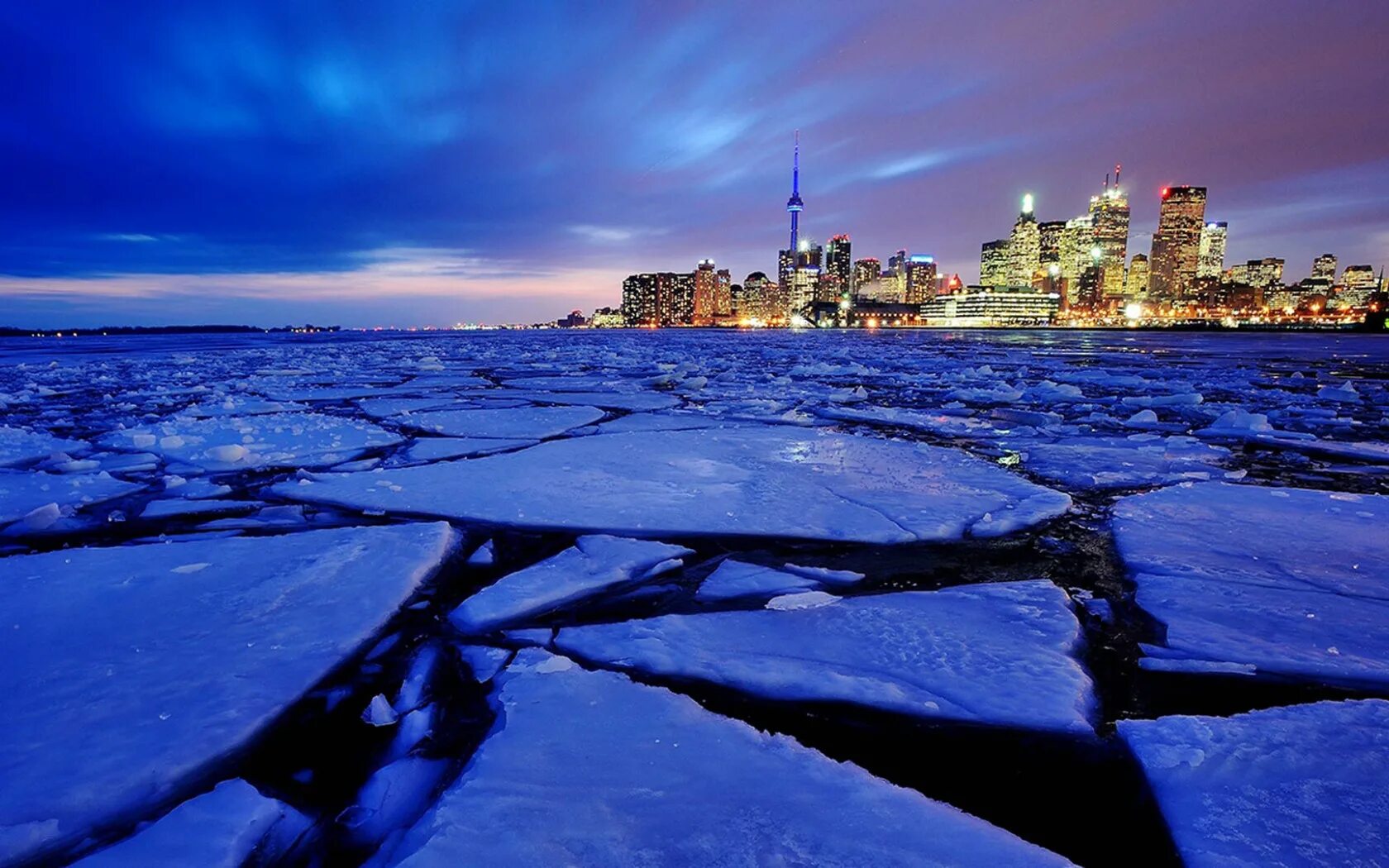 Климат городов канады. Онтарио Канада. Онтарио Канада зимой. Зимний город. Зимняя гавань.