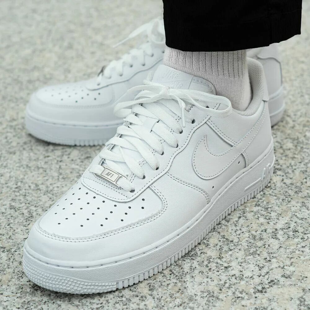 Nike Air Force 1 07 315122-111. Nike Air Force 1 White. Nike Air Force 1 белые. Nike Air Force 1 Low белые.