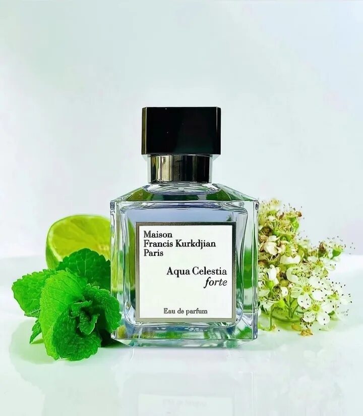 Maison aqua celestia forte. Maison francis kurkdjian aqua universalis forte. Aqua celestia cologne forte francis kurkdjian. Maison aqua celestia forte. Maison francis kurkdjian "aqua celestia cologne forte" 70 ml артику.