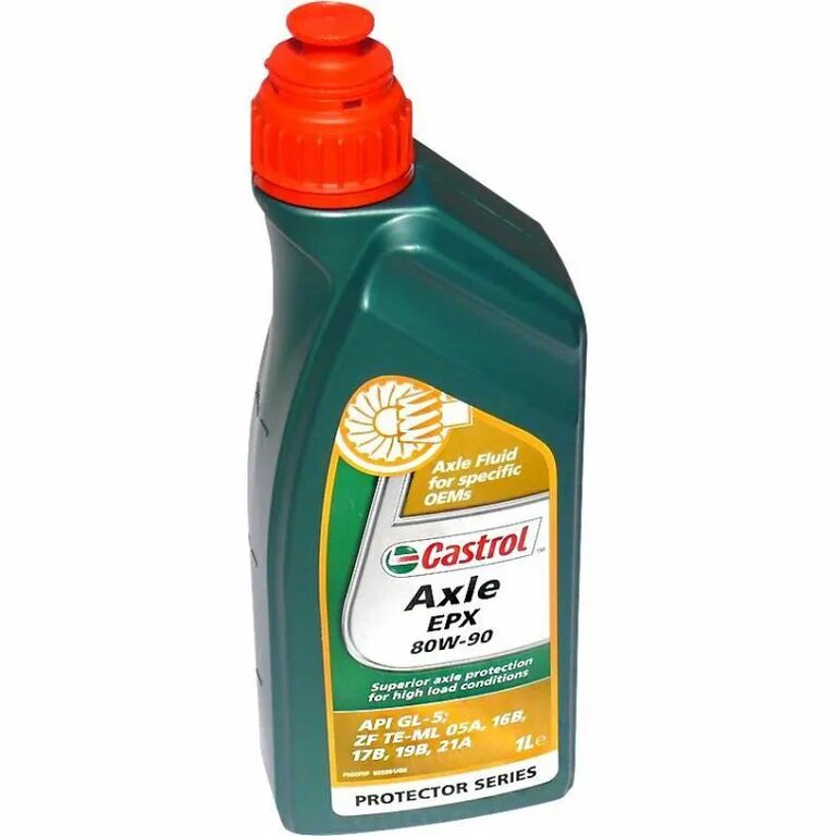 Масло трансмиссионное для чего используется. Castrol 80w90 gl-5. масло трансмиссионное castrol 80w90. кастрол дифференциал epx 80w-90. castrol axle z limited slip 90.