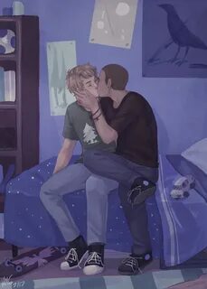 Фф линч