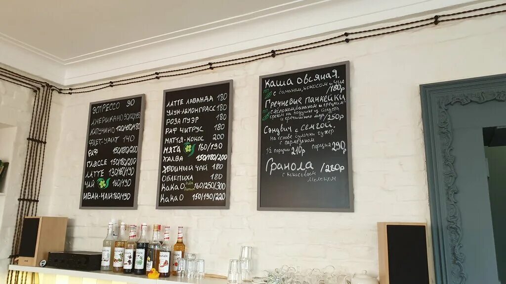 Элис тула. Платье elis dr 9127. Elis коллекция весна 2021. Магазин элис каталог одежды 2021. Коллекция элис 2021.