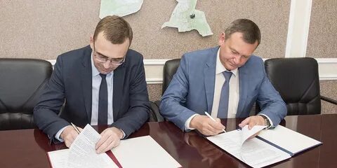 Пао ханты