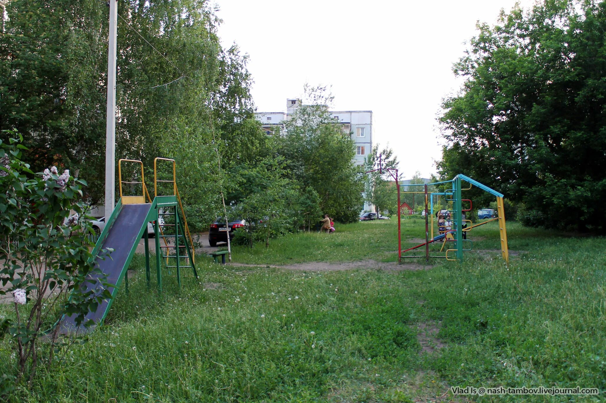 благоустройство многоквартирного дома. дворики тамбов. дворики тамбов. район дворики тамбов. дворики тамбов.