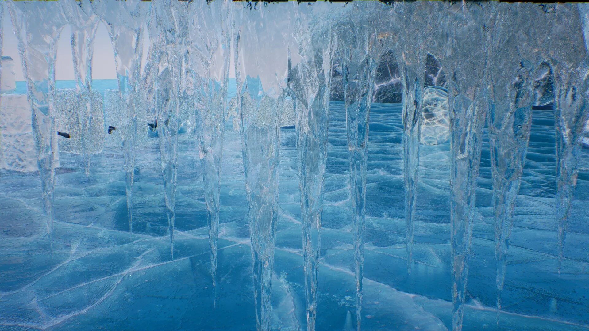 Лед снизу. Ледяные сосульки. Лед сосульки. Красивые сосульки. Морозные сосульки.