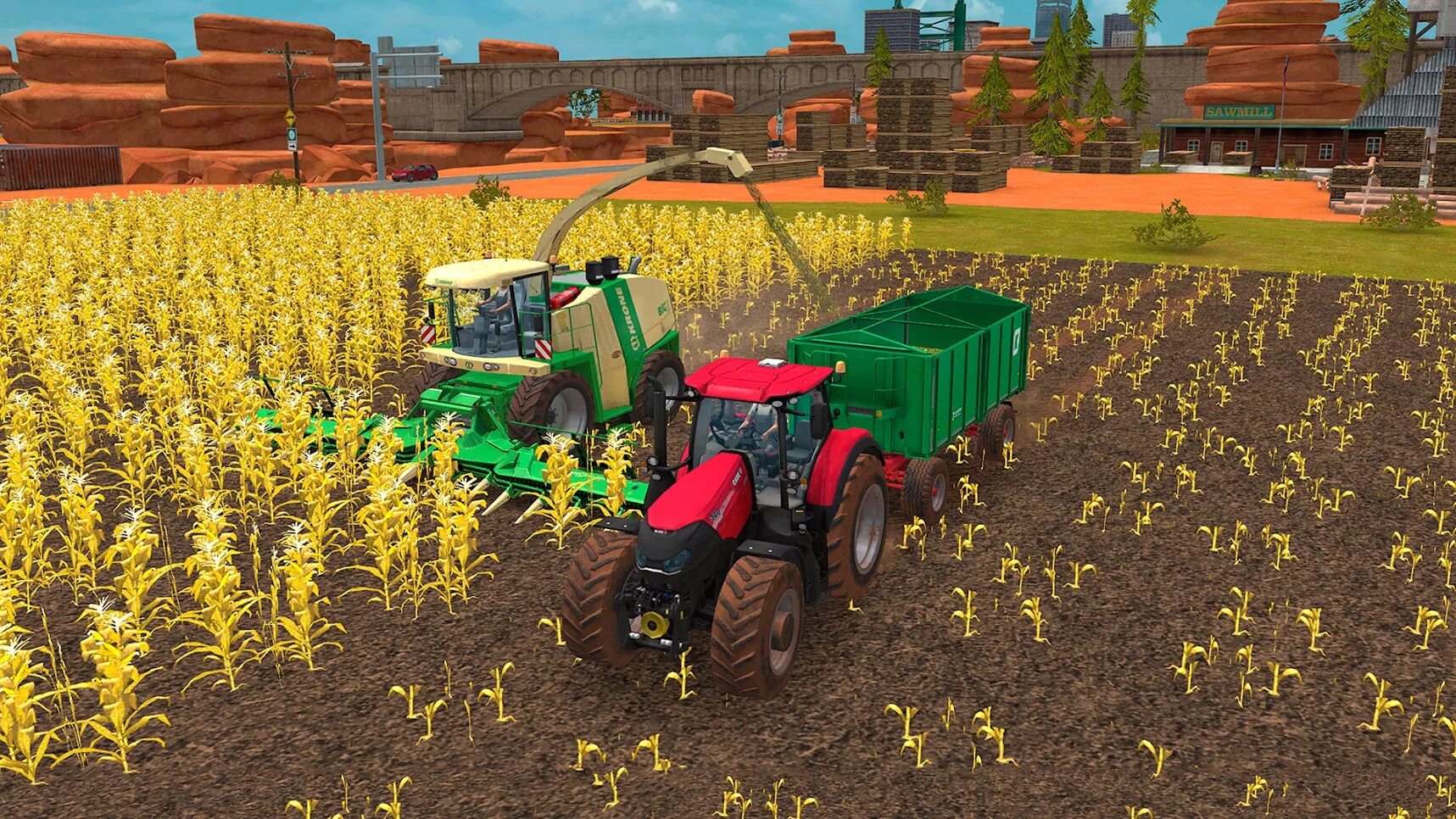 Фермер симулятор 2025 пк. Фарминг симулятор 18. фермер симулятор 20. farming simulator 2025. фермер симулятор 19вр.