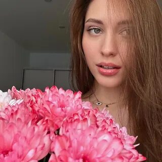 Аня новый ролик