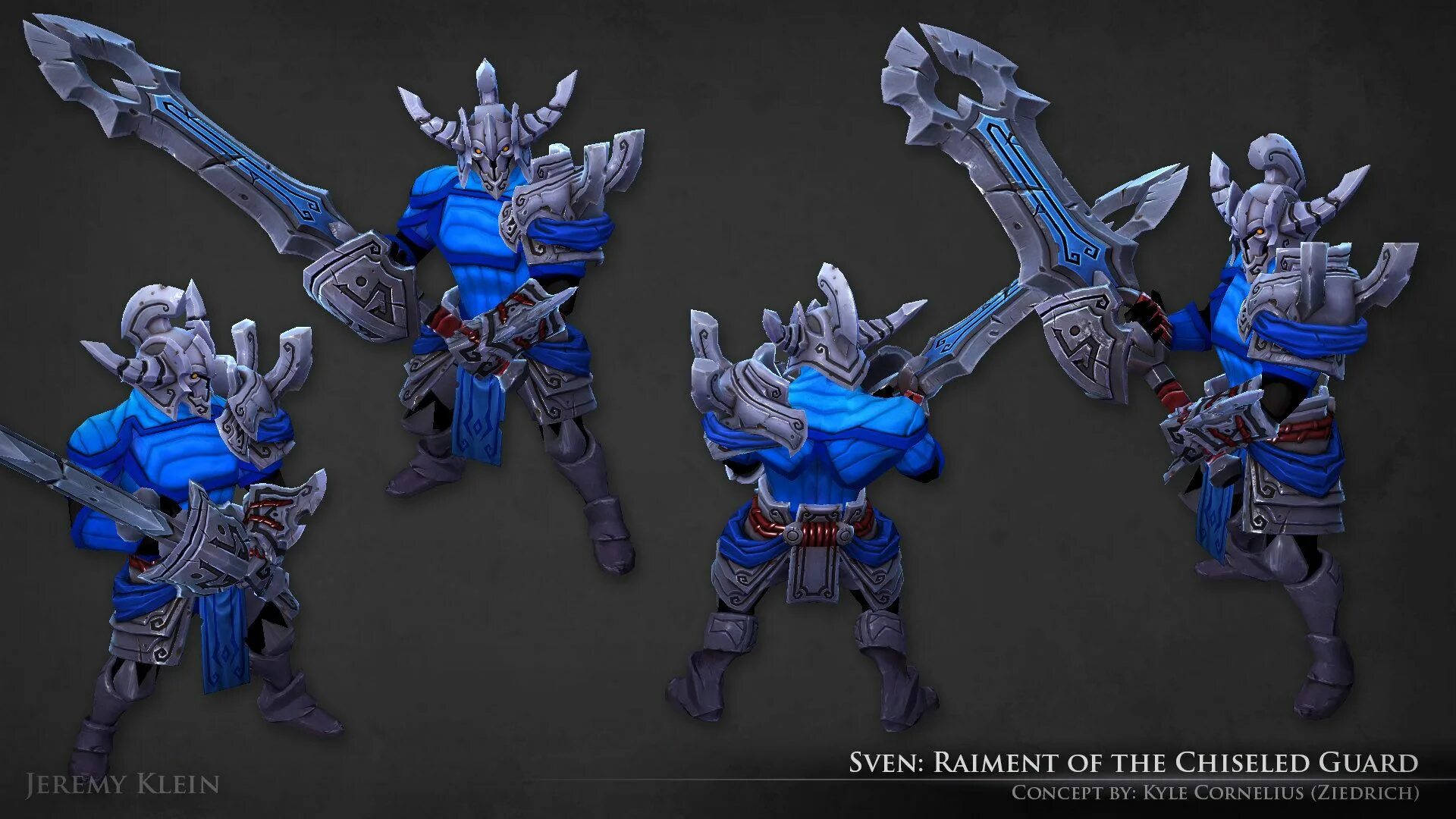 Guard dota 2. Меч свена дота 2. гуардиан дота. guardian дота 2. dota 2 sven collector set.