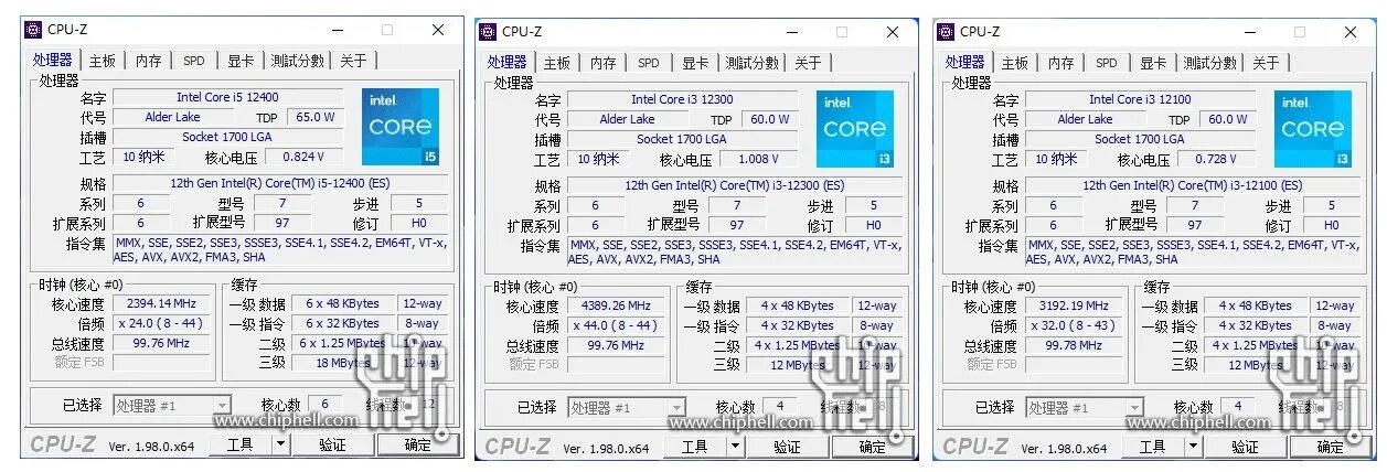 Core i5 12400f температура процессора. Core i5 12400f cpu z. 12100 cpu z. core i3 12100 cpu-z. 12100f cpu z bench.