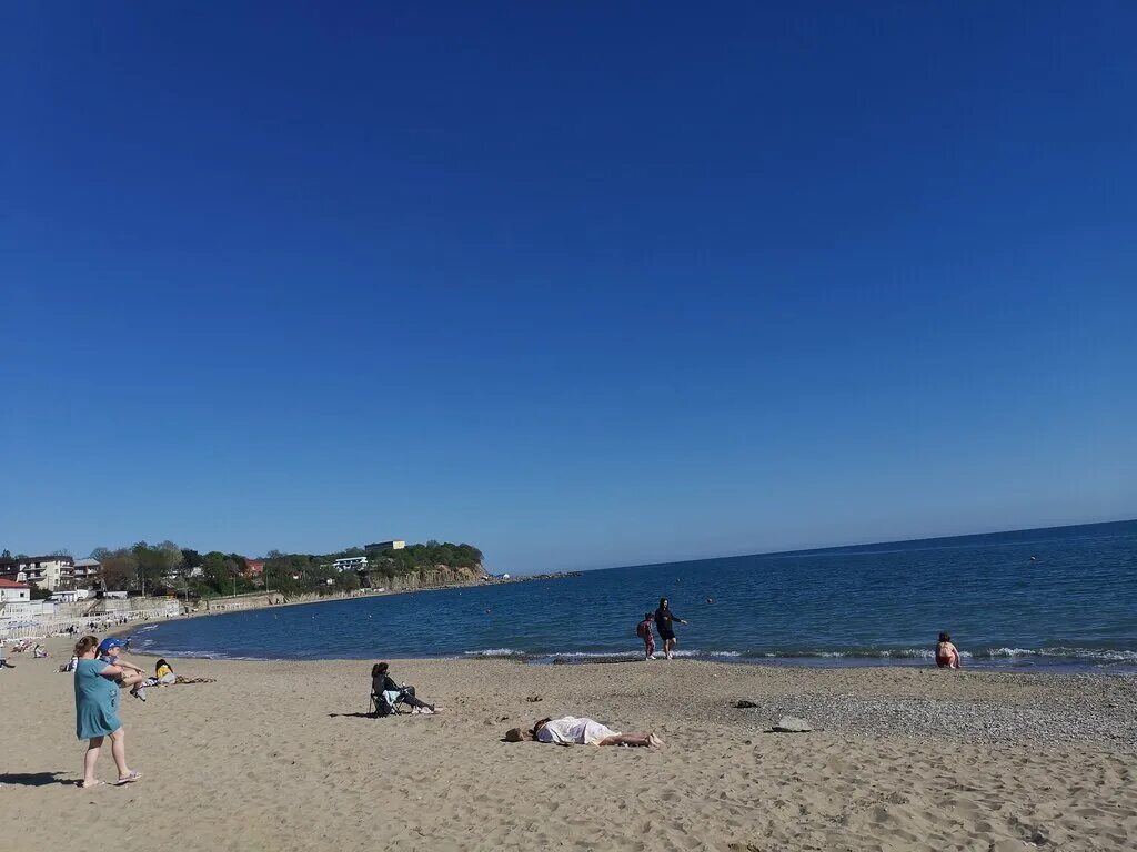 песчаные пляжи краснодарского края. собственный пляж краснодарский край. азовское море станица голубицкая. лучшие курорты краснодарского края с песчаными пляжами. витязево пляж 2023.